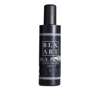 BLX.PURE Tutti Frutti (240ml)