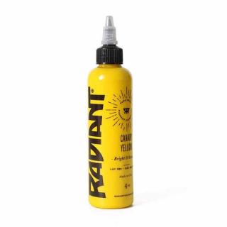 Canary Yellow (30ml)