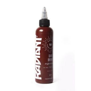 Dark Brown (30ml)