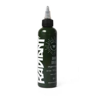 Dark Green (30ml)