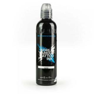 Dark Greywash 120ml (120ml)