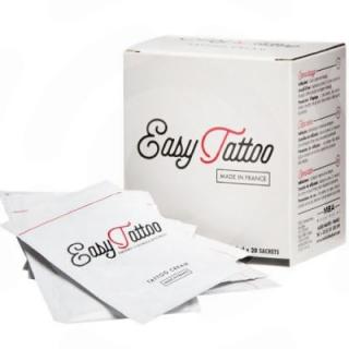 Easy Tattoo 20x4ml