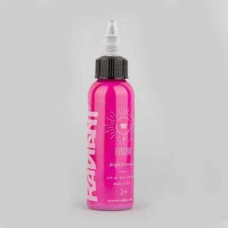 Fuschia (30ml)