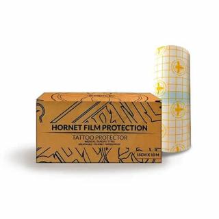 Hornet Film Protection (10x15)
