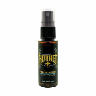 Hornet-Piercing Health Spray (30ml)