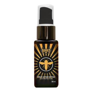 Hornet Spray After Tattoo (30ml)