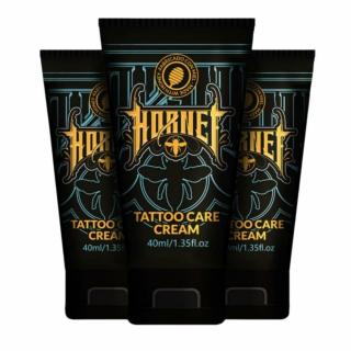 Hornet Tattoo Cream (40ml)