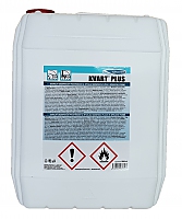 Kvart Plus 5L