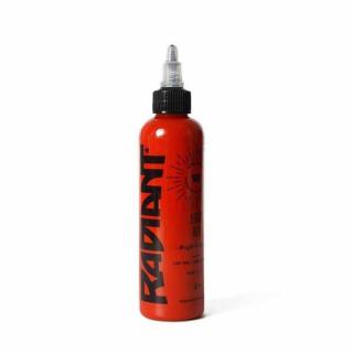 Light Red (30ml)