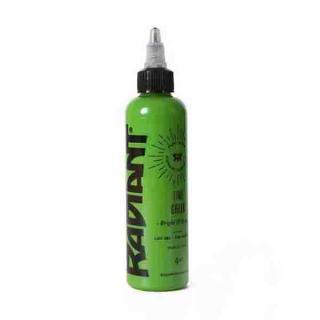 Lime Green (30ml)