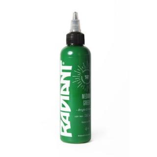 Medium Green (30ml)