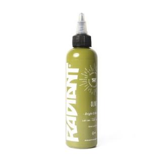 Olive (30ml)