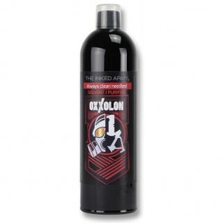 Oxxolon (250ml)