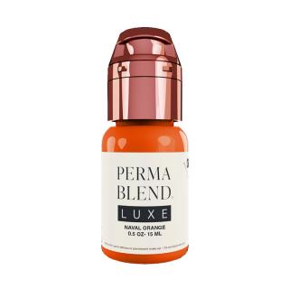 Perma Blend Luxe - Navel Orange (15ml)