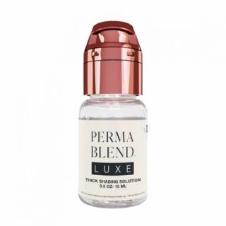 Perma Blend Luxe - Thick Shading Solution (15ml)