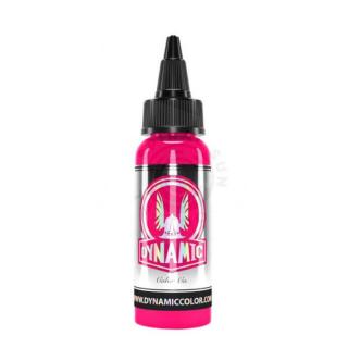 Pink (30ml nová řada Viking Ink by Dynamic)
