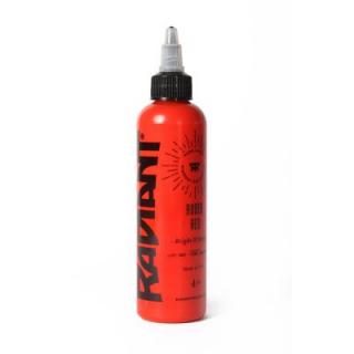 Rodeo Red (30ml)