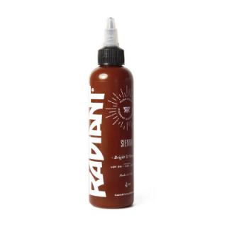 Sienna (30ml)