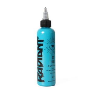 Sky Blue (30ml)