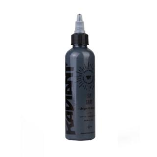 Sly Gray (30ml)