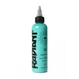 Teal  (30ml)