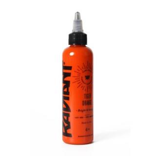 Tiger Orange (30ml)