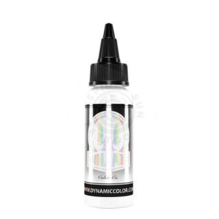 Ultra White  (240ml)