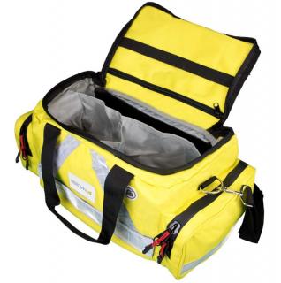 Brašna - taška zdravotní WaterStop Multi varianta: žlutá