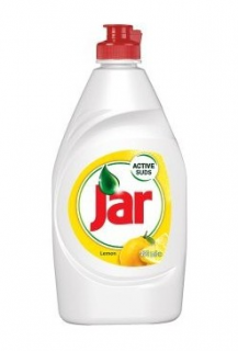 Jar na nádobí varianta: Lemon 900 ml