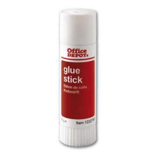 Lepidlo glue stick 20 g