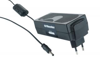Nabíječka Riester ri-charger® L varianta: Plug-in 3,5 V
