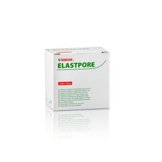 Náplast Elastpore z netkané textilie varianta: 15 cm x 10 m