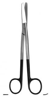 Nůžky KELLY SuperCut CM varianta: 16 cm, rovné