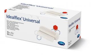 obinadlo Idealflex® Universal 10 ks varianta: 10 cm x 5 m, 10 ks