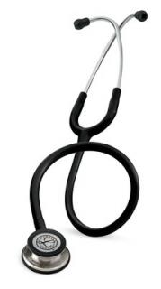 Stetoskop Littmann® Classic III ™ varianta: black