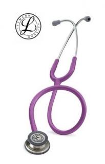Stetoskop Littmann® Classic III ™ varianta: Lavender
