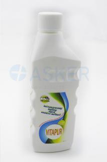 Vitapur dezinfekční prostředek varianta: 500 ml