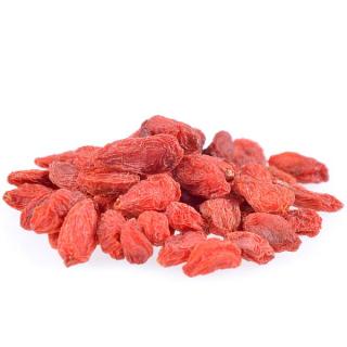 Goji BIO 1kg