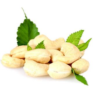 Kešu ořechy BIO 1kg