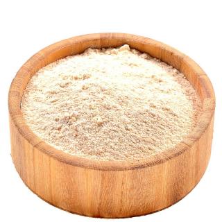 Mouka z tvrdé pšenice Bio 1kg