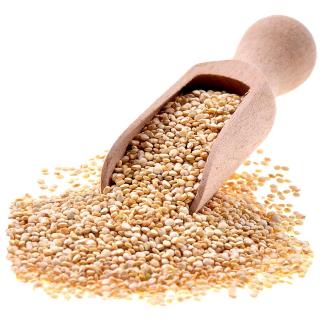Quinoa Bio 250g