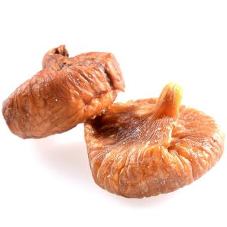 Sušené fíky jumbo 100g