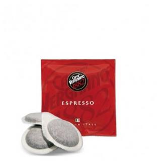 Caffe Vergnano Pods 1 ks Espresso