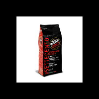 Vergnano  Espresso Classico 600 zrnková káva ( 1 kg )
