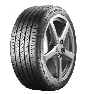 Barum 165/65R14 79T BRAVURIS 5HM