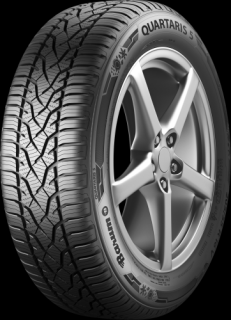 Barum 205/55R17 95V XL FR QUARTARIS 5