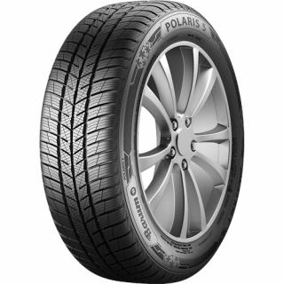 Barum 225/60R18 104V XL FR POLARIS 5