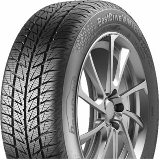 BESTDRIVE 165/70R14 85T XL WINTER