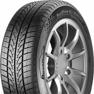 BESTDRIVE 205/60R16 96V XL ALL SEASONS