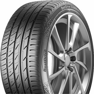 BESTDRIVE 205/60R16 96V XL SUMMER